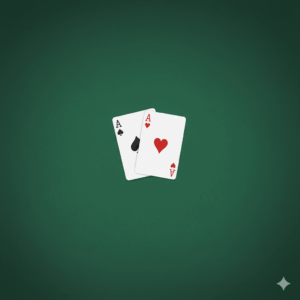 poker image